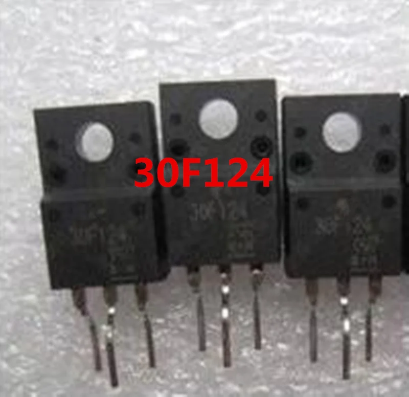 J6920 2SJ6920A BU2508DX CD2030A D2030 2SD1710.FQPF8N60C | Электронные компоненты и принадлежности
