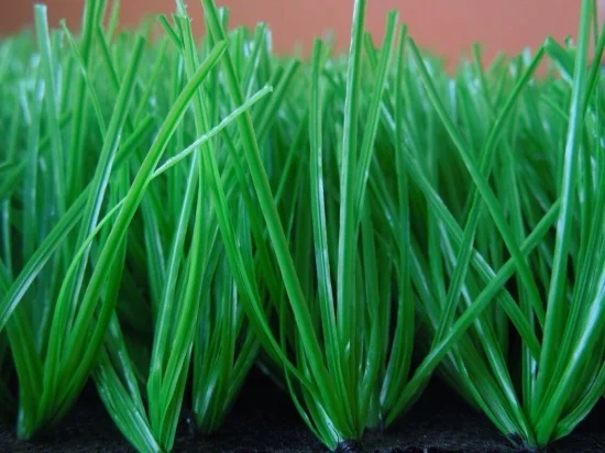 Создайте искусственный мини газон для футбольного поля|turf| |