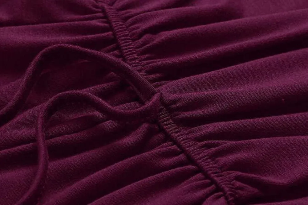 Женский однотонный повседневный комбинезон с короткими рукавами весна лето