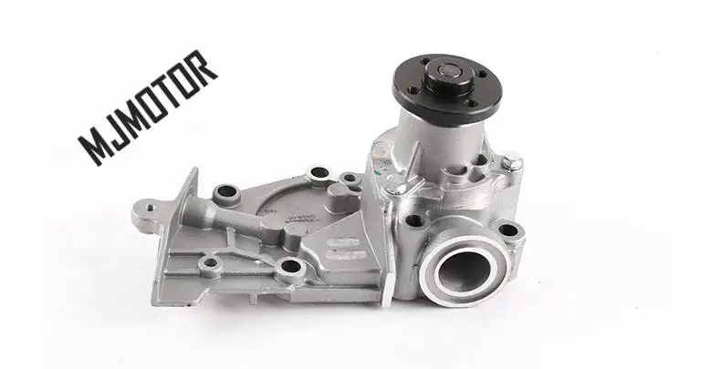 

Water pump assy. for Chinese CHERY QQ / QQ3 0.8L SQR372 Engine Auto car motor parts 372-1307010AB