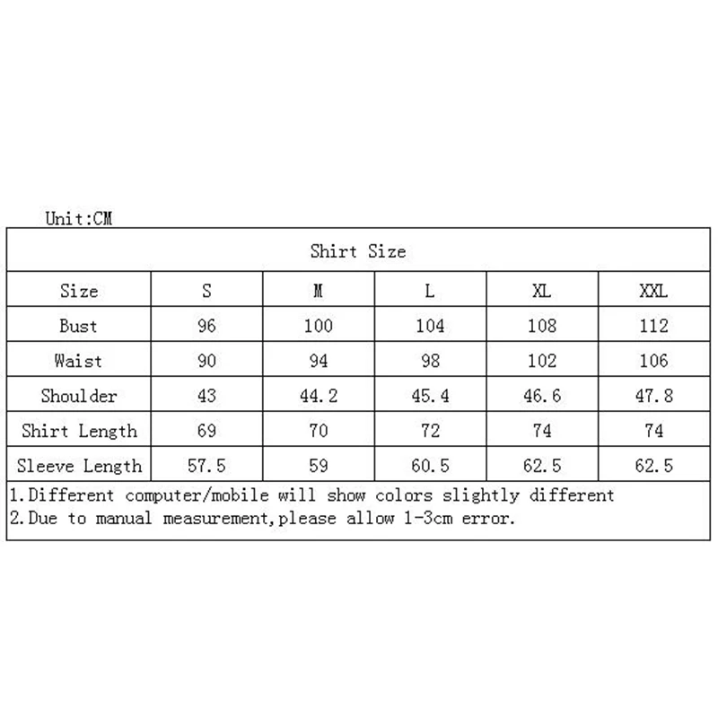 ROLECOS/аниме Обещанный нетленд Карнавальный костюм Костюм Нормана Yakusoku no Neverland