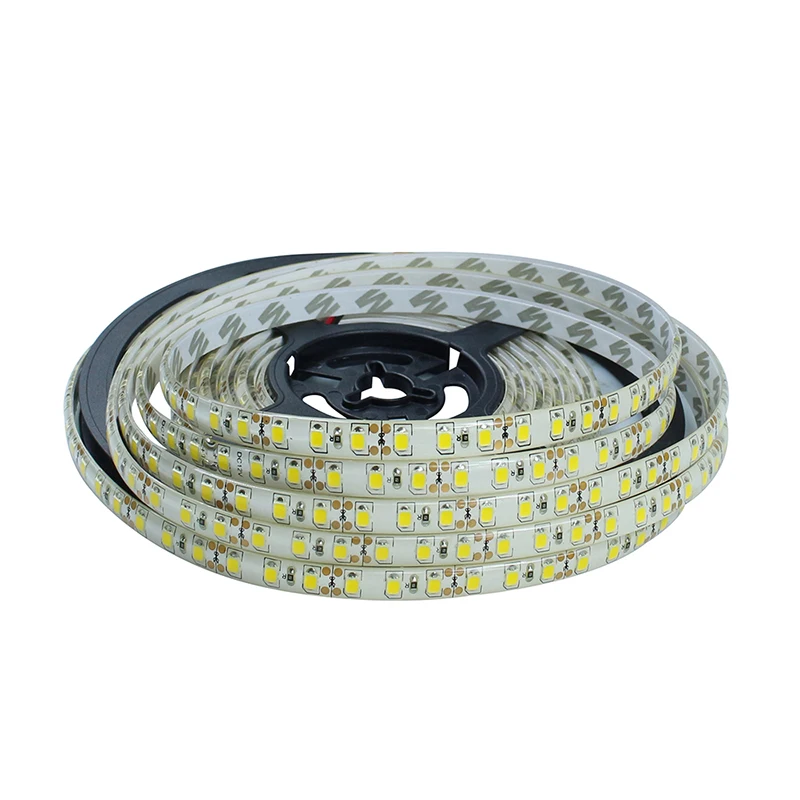 Гибкая светодиодная лента 600LED 5 м IP65 12 В SMD 3528 В|smd 3528|led strip flexible lightled light tape |