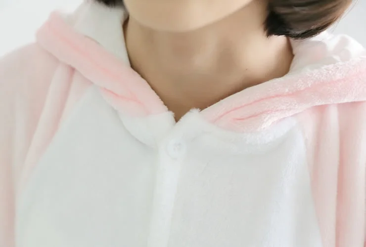 Кигуруми розовый динозавр комбинезон для взрослых и детей унисекс косплей