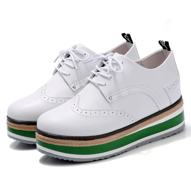 2017 Высококачественная женская модная обувь зимняя Новое поступление | Обувь