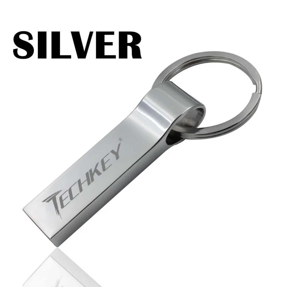 Usb флеш накопитель в металлическом корпусе 4 64 Гб|memory stick|u diskpen drive 4gb |
