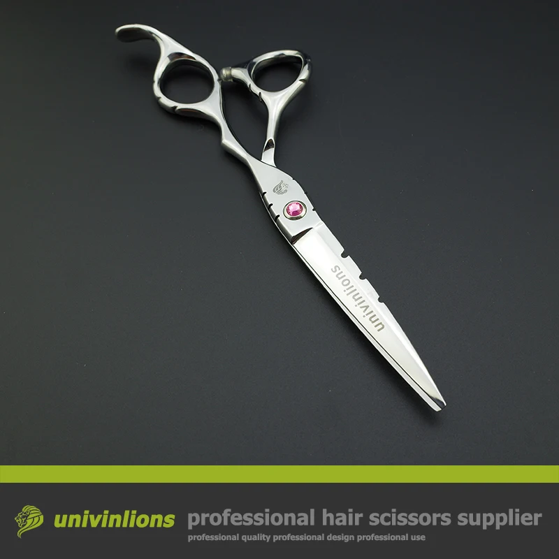 Бритва парикмахерская сменные лезвия для стрижки волос стальные ножницы парикмахерские кофер стальные ножницы.