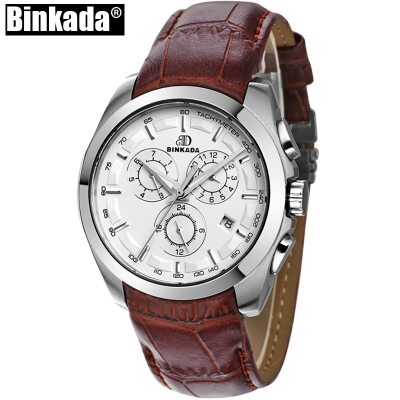 Функция автоматические механические часы мужские военные армейские Роскошные