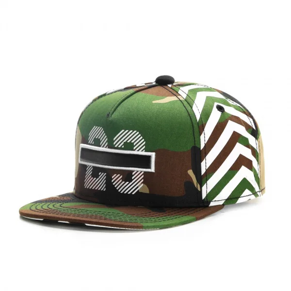 PANGKB бренда LEGEND CAP письмо 23 черный хип-хоп snapback шляпа для мужчин и женщин взрослых Открытый Баскетбол Повседневная Кепка-бейсболка от солнца - Цвет: 2