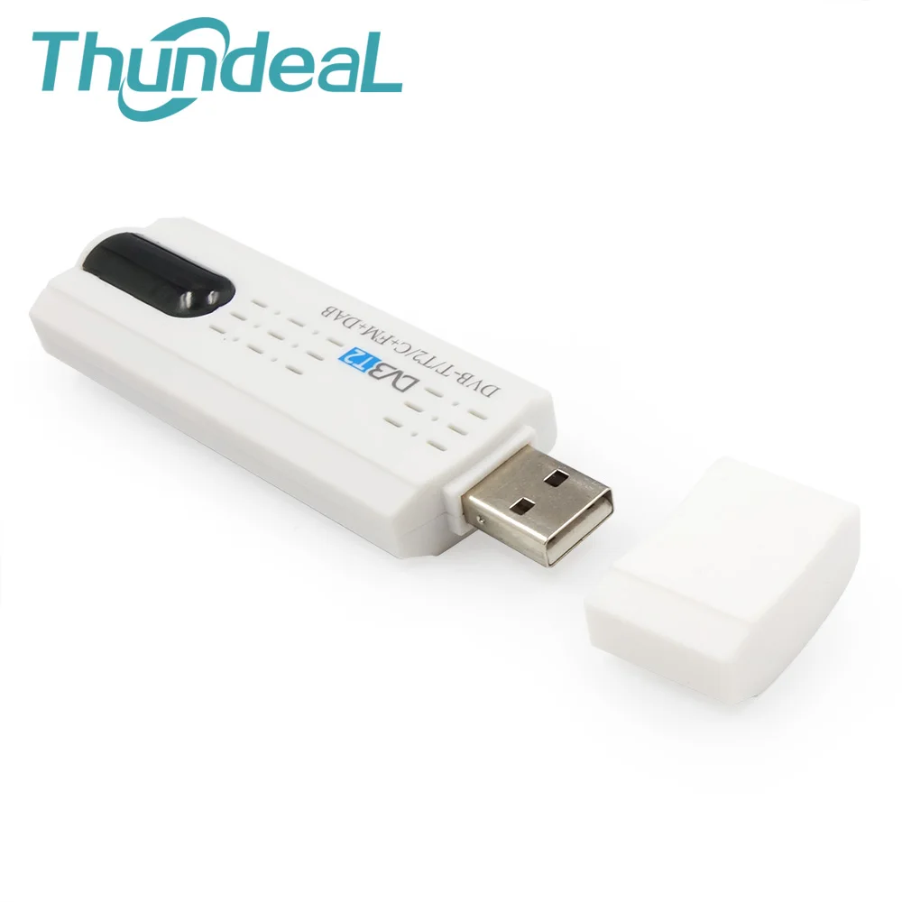 Цифровой спутниковый DVB T2 T C USB HDTV тюнер HD ТВ приемник с антенной пульт