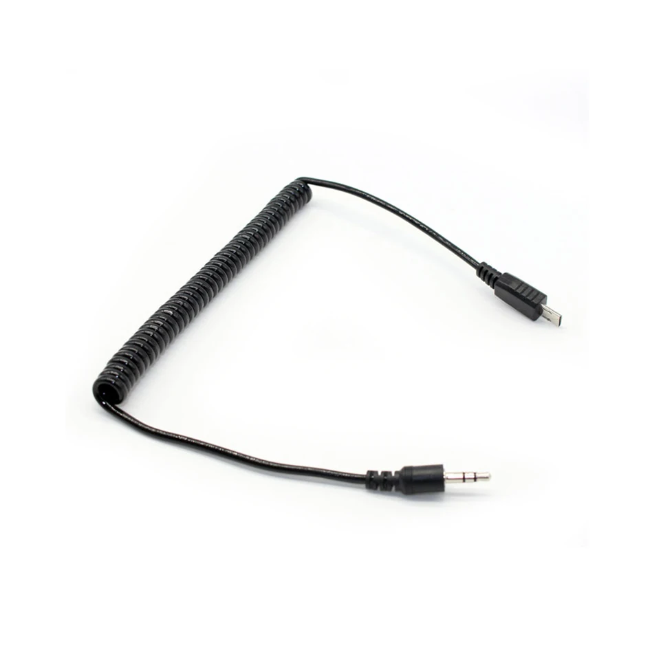 Flash Shutter Release Cable S2 For Sony A7 A7R A7S A63000 A6000 A5100 A3000 | Электроника