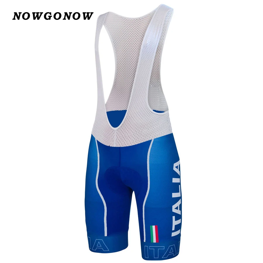 Новинка 2017 итальянские белые классические велосипедные комплекты/одежда