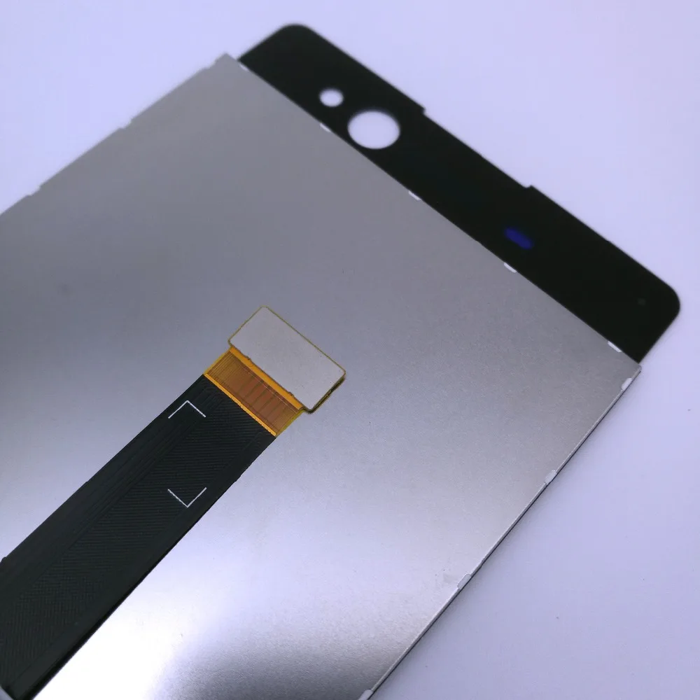 Для Sony XA Ultra dispaly lcd экран Замена для Xperia F3211 F3212 F3215 F3216 F3213 ЖК дисплей сенсорный