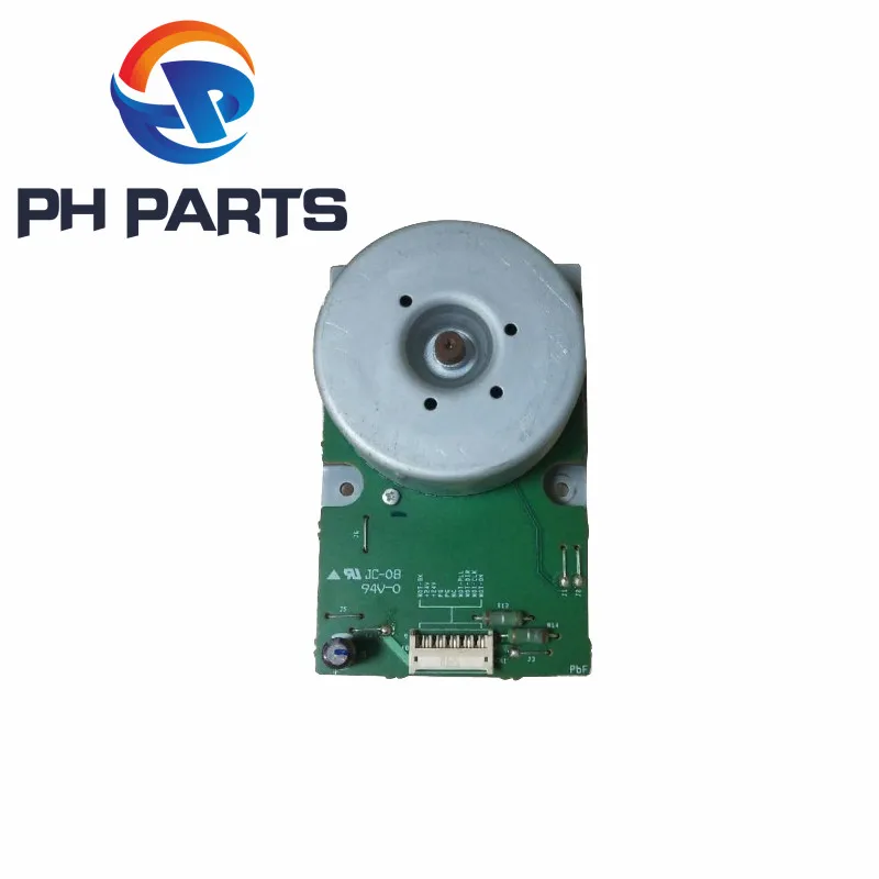 

1X Electricn Motor for Toshiba e-studio 2006 2306 2307 2506 2507 Main motor ASSY Copier Spare Parts