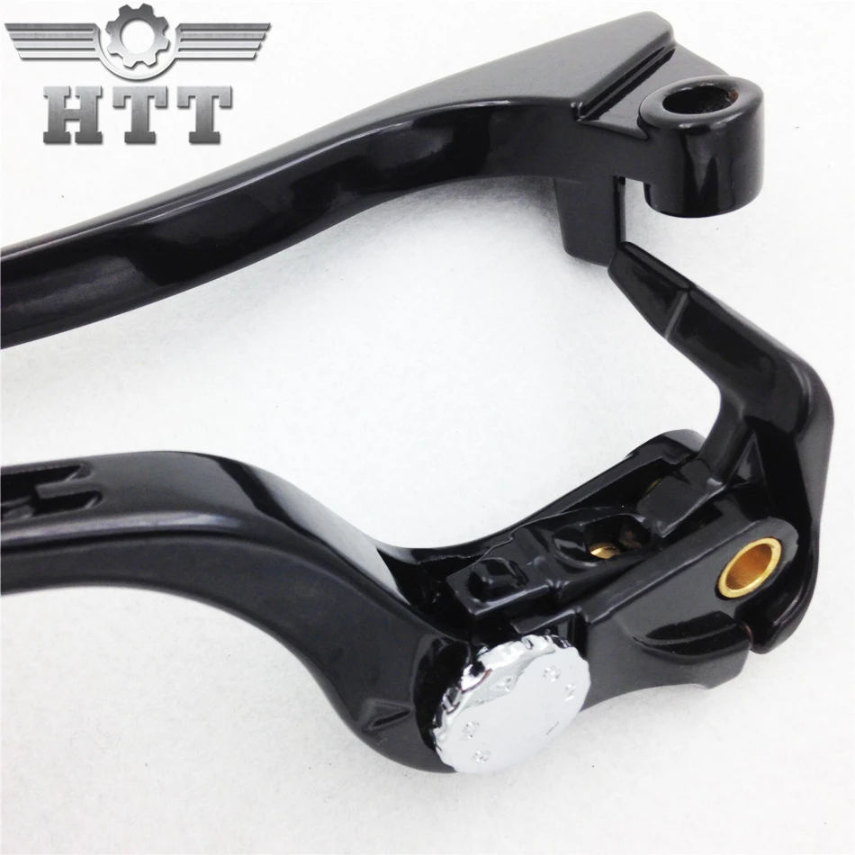 Запчасти для мотоциклов Kawasaki Ninja 636 ZX ZX6R ZX6RR 2005 2006 черного цвета|aftermarket motorcycle