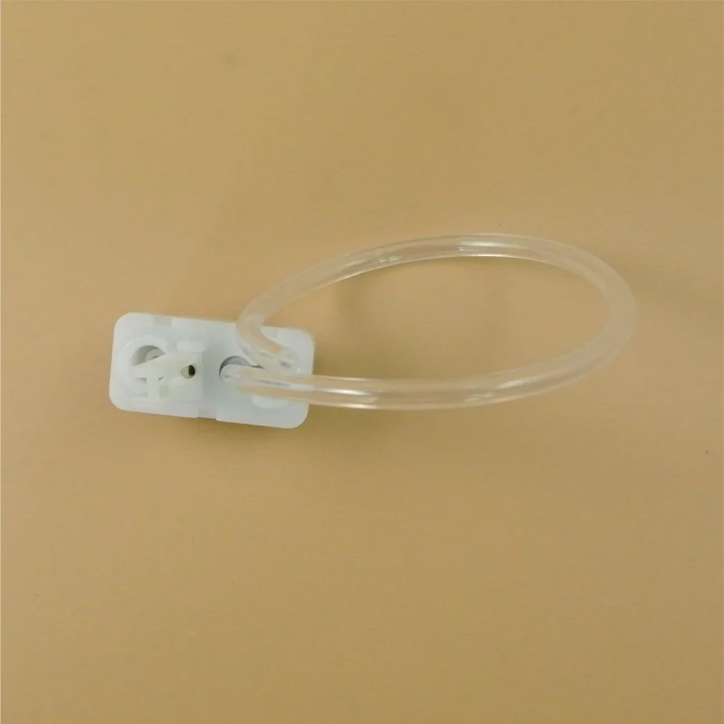 Верхняя крышка DX4 для Roland SJ540/FJ540 FJ540/740 SC545EX/745EX SJ1045EX/1000 SP 300/540 XJ540 MIMAKI JV3/JV4 MUTOH8000/8100|cap