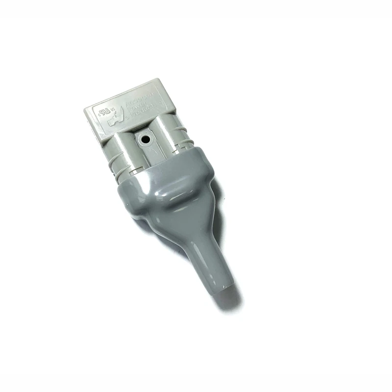 Андерсон вилка Изоляция оболочки | Автомобили и мотоциклы