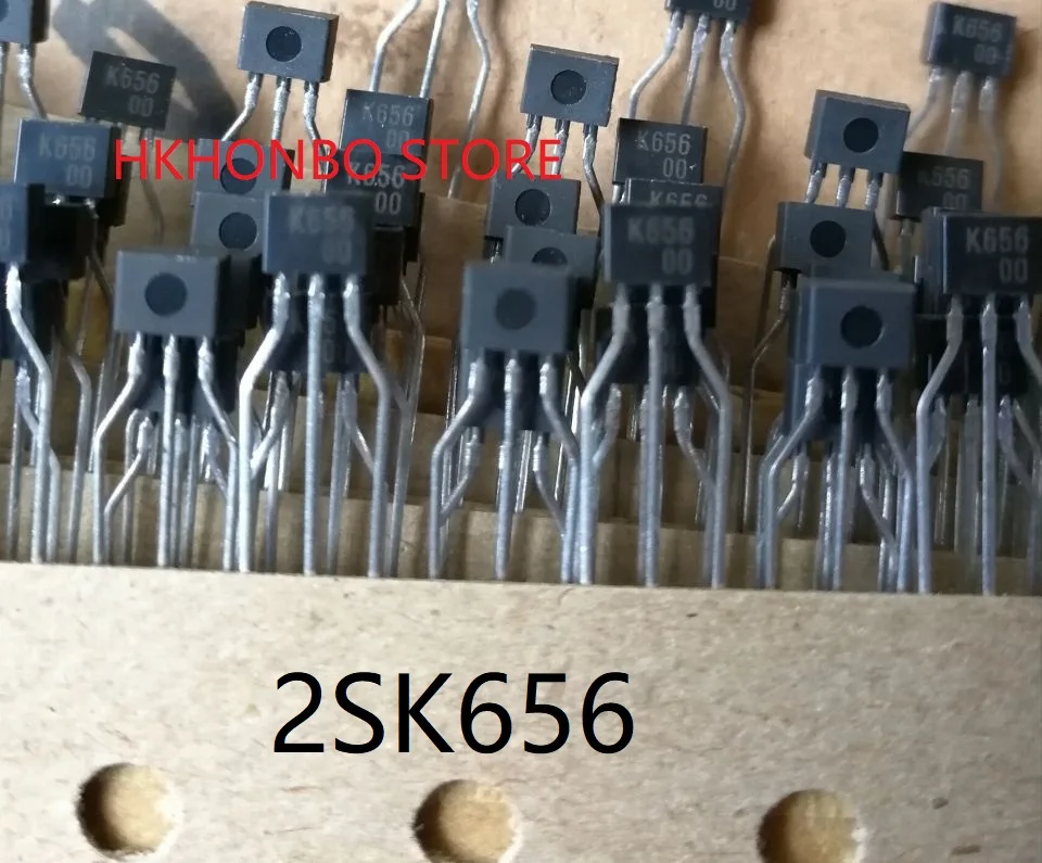 Новинка TO-92 2SK514 2SK519 2SK596 2SK615 2SK656 2SK660 2SK772 2SK940 2SK941 2SK975 2SK982 | Обустройство дома