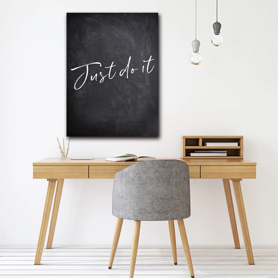 Вдохновляющие цитаты поп арт картинки черные белые винтажные плакаты и принты