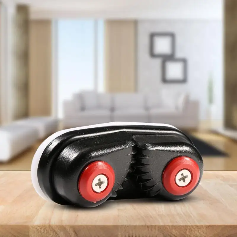 1 шт. гребная лодка быстрое Входное скобы для каноэ Каяка Аксессуары Для Парусная