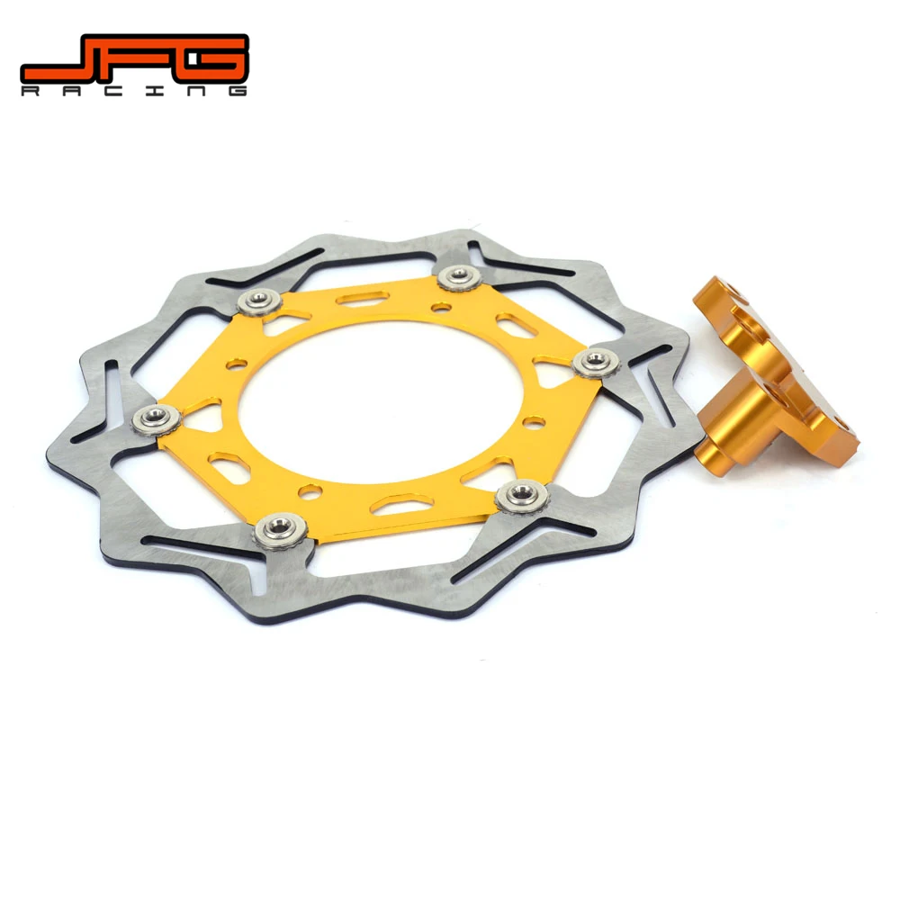 Передняя фотовспышка 270 мм + кронштейн для SUZUKI RMZ250 RMZ 250 2007-2015 RMZ450 450 2005-2015 RMX450 2010-2012 |