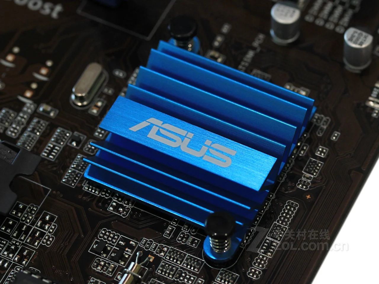 LGA1155 DDR3 Z77 для ASUS Z77-A оригинальная материнская плата USB 3 32G Z77A настольная материнская плата SATA III материнская плата PCI-E X16 б/у