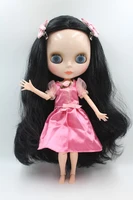free shipping top discount joint diy nude blyth doll item no 309j doll limited gift special price cheap offer toy usa for girl