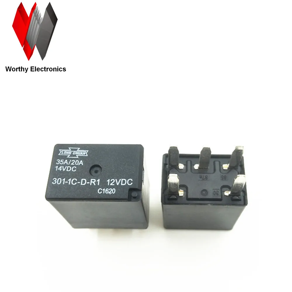 301-1c-d-r1 12vdc реле. Реле 301-1c-c-r1-u01-12vdc. 301-1c-c-r1-u01-12vdc. Реле 301-1с-с-r1u01 12vdc c1347. 301 1c d r1.