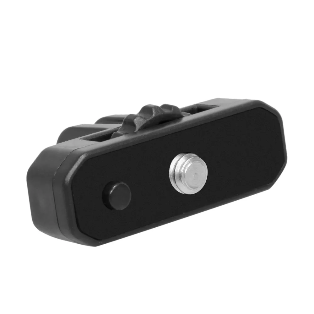 360 градусов селфи палка адаптер для Nikon keymission крепление Стенд Плавающий поплавок
