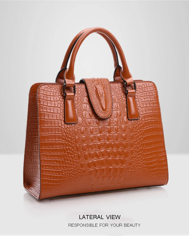 Bolsa feminina, натуральная кожа, роскошные сумки, женские сумки, дизайнерские,, модный летний клатч, Ретро стиль, вечерняя сумка на плечо