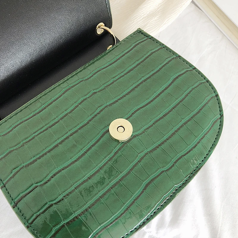 Новая модель 2019 модный мобильный телефон bag-это Универсальная Портативная сумка