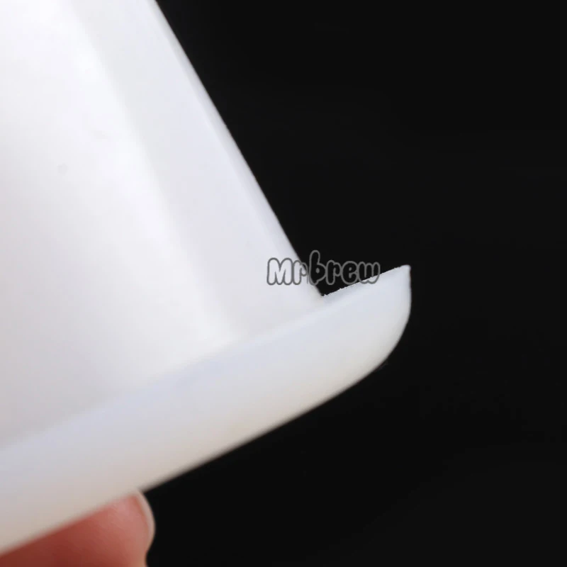 5 шт./лот домашние заварочные пробки из силиконовой резины для отверстий в