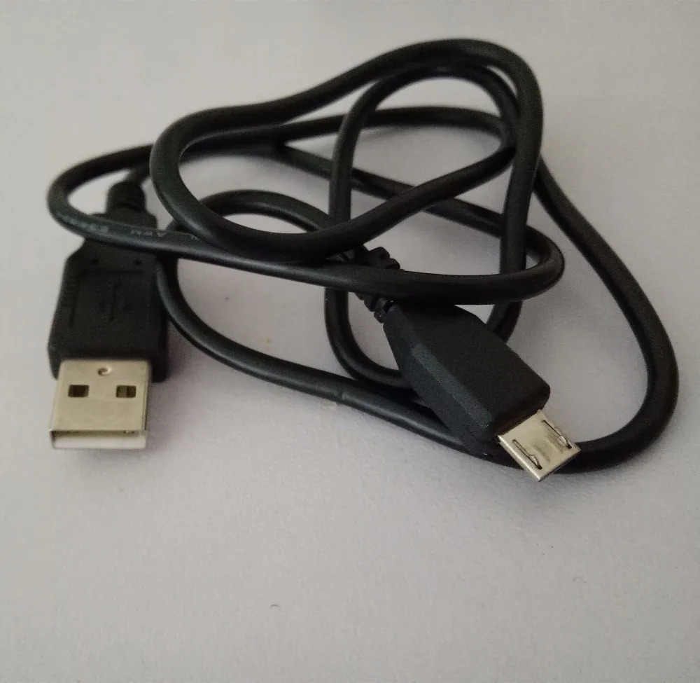 Основа светодиодная для 3D иллюзии акриловая световая панель Usb пульт