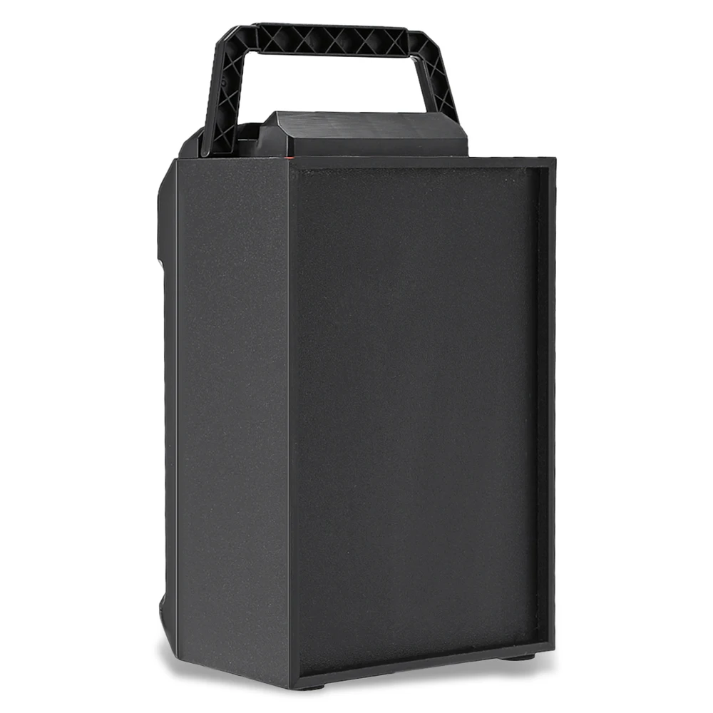 MS 525BT беспроводной Bluetooth наружный динамик Soundbox Спорт громкий Поддержка TF карты