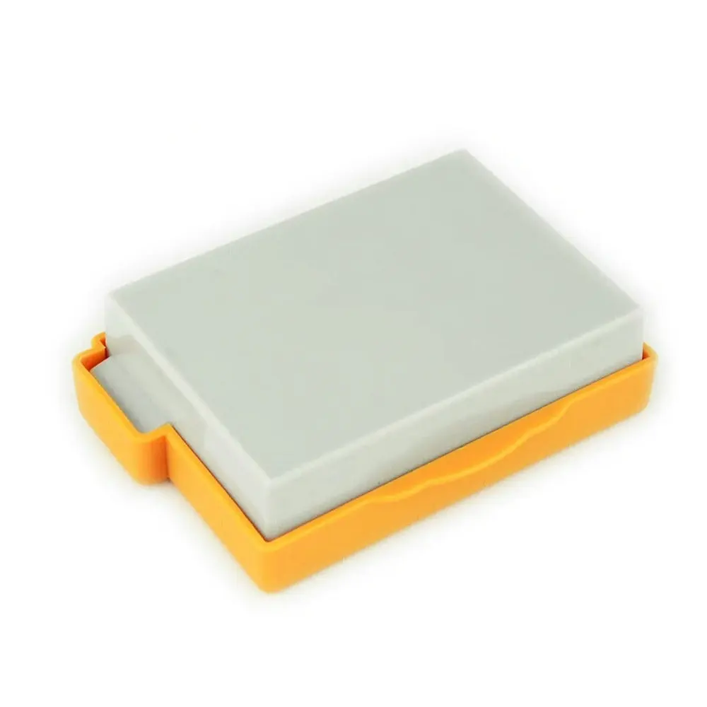 Перезаряжаемые цифровые батареи 7 2 В 1800 мАч Li Ion LP E8 LPE8 Аккумулятор для камеры Canon