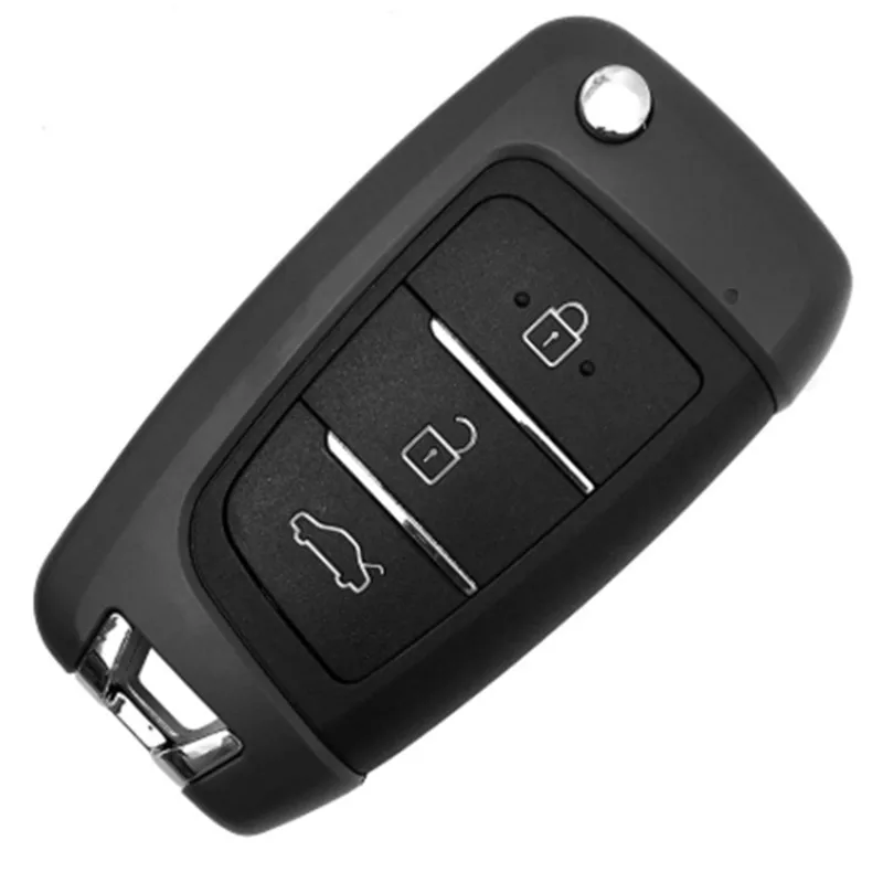 KEYDIY для Hyundai Стиль KD X2 KD900/URG200 ключевой программист серии B мини Generater