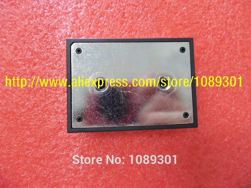 Новые оригинальные товары SKIIP39AC126V2