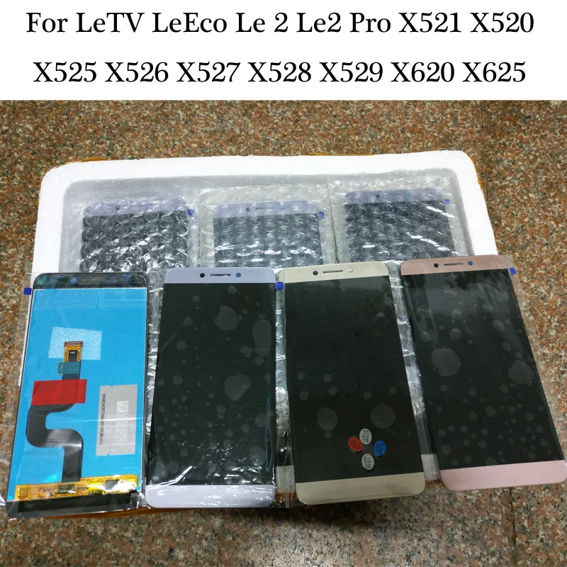 ЖК дисплей Дисплей + кодирующий преобразователь сенсорного экрана в сборе новый