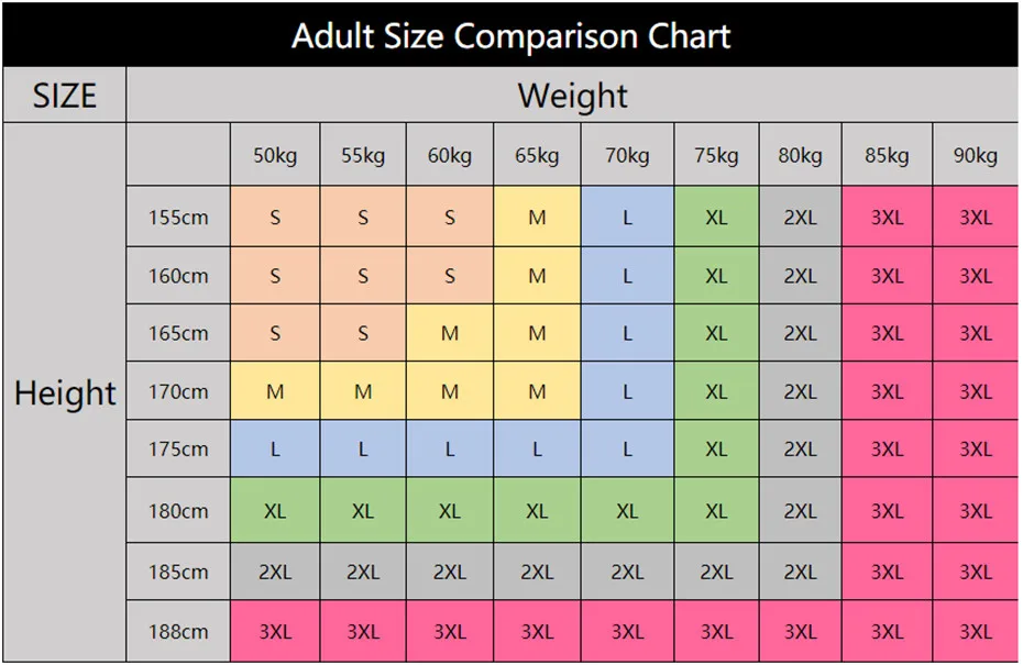 Флаг Американский дядя Сэм дизайн забавная футболка для мужчин и женщин удобные