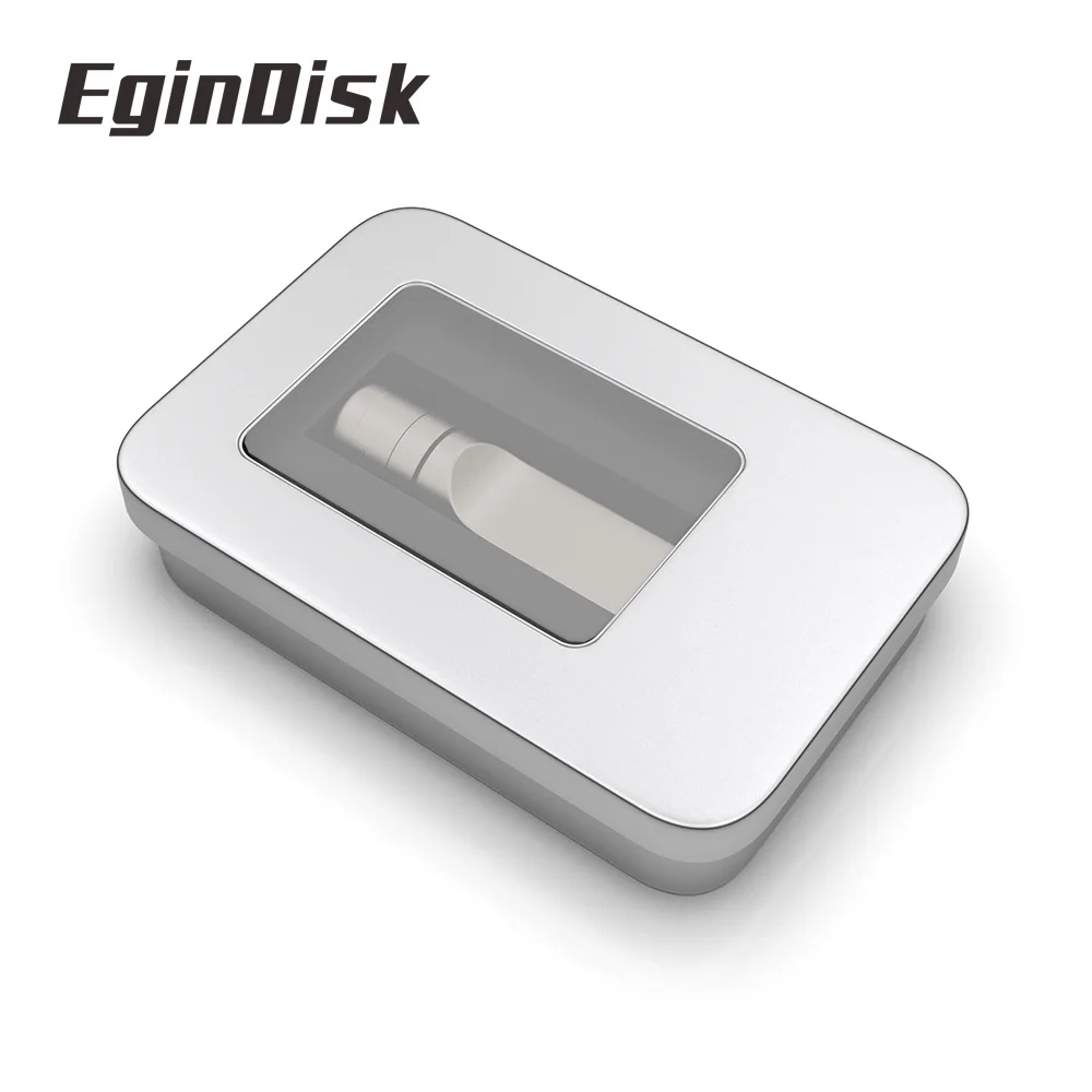 Высокоскоростной Флэш накопитель в форме микрофона 16 ГБ 32 64 128 Подарочный Usb 3 0