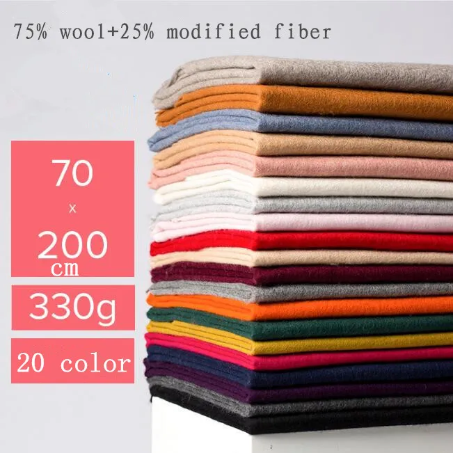 Наизайга зимняя теплая шаль размером 200*70 см из мягкой шерсти ягненка смешанной с акрилом, фабричный выход оптовая пашмина венских шарфов HS3.