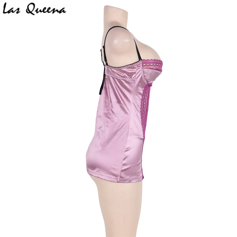 Регулируемый ремень костюм с сексуальным вырезом и открытой спиной сексуальное