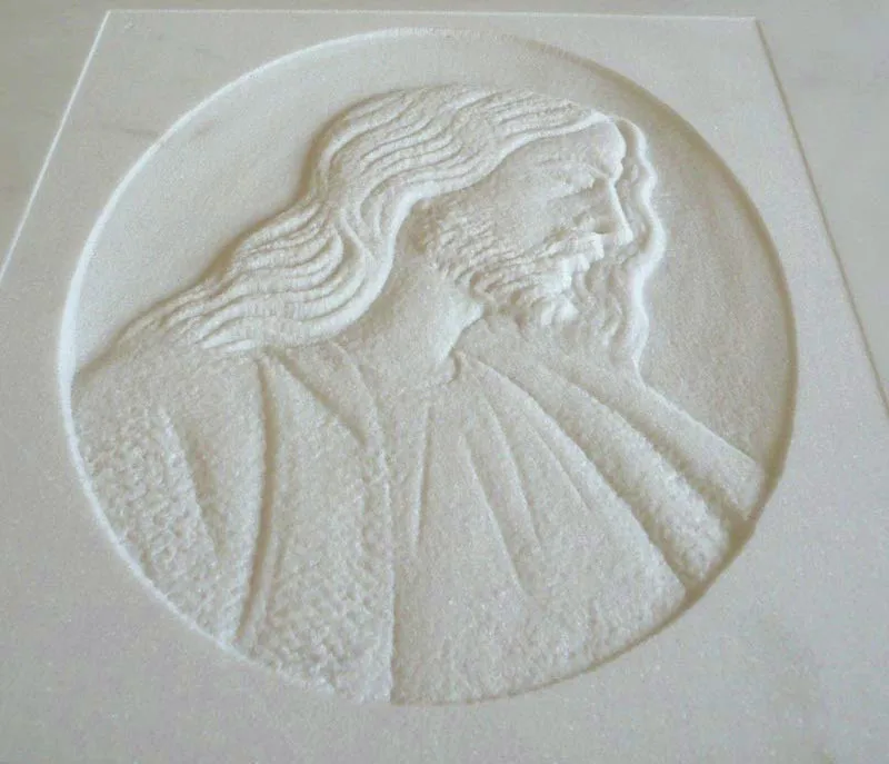 1325 мульти глава 4 оси с чпу/4 чпу древесины гравировальный станок|wood engraving machine|4 axis