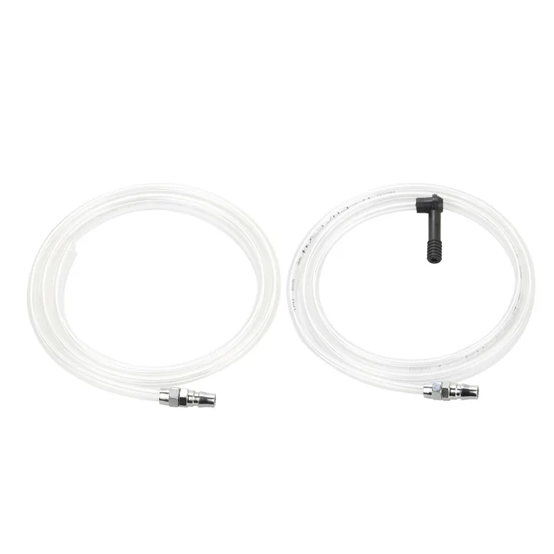 AUTOOL BX402 автоматический сливной аппарат для тормозной жидкости инструмент