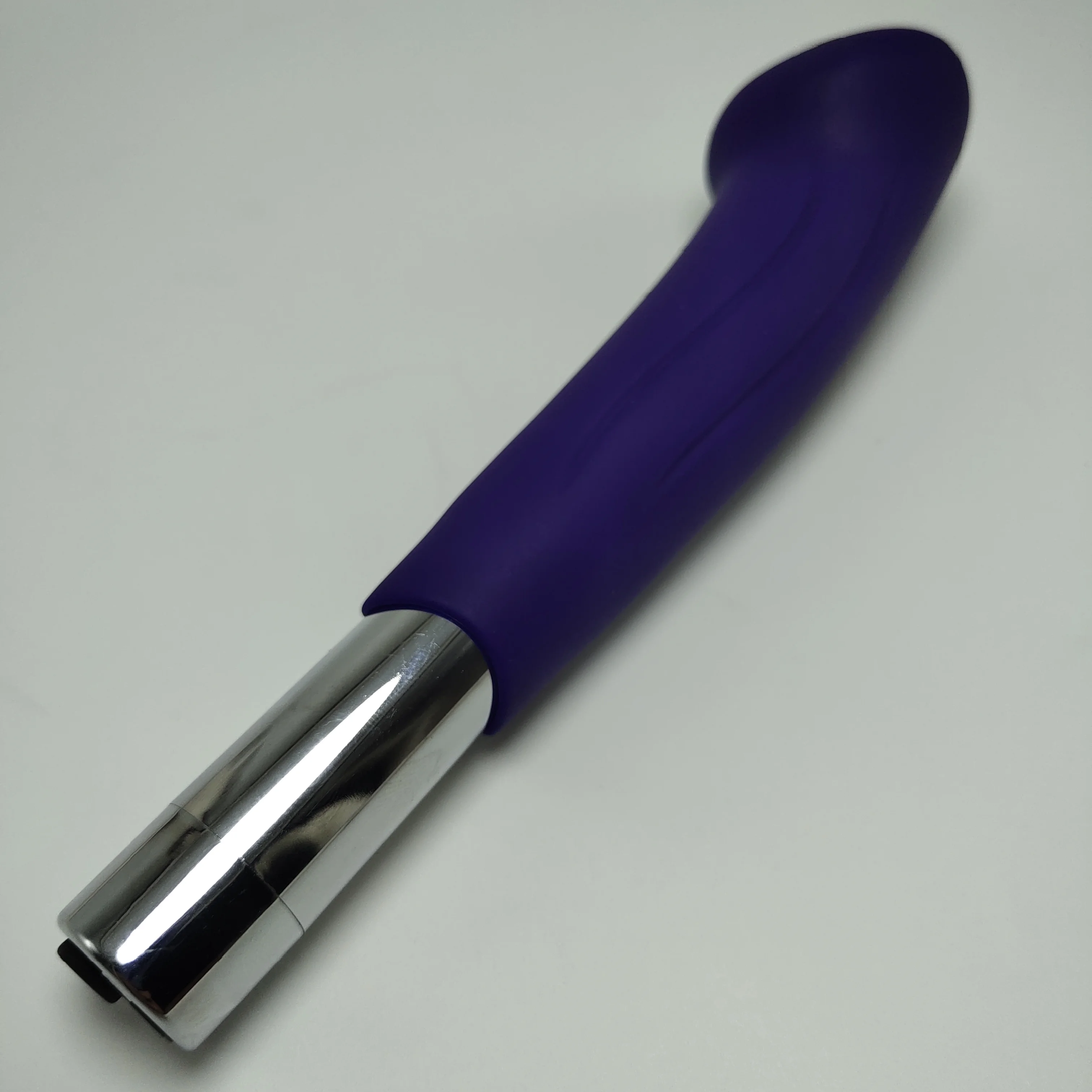 10 функций вибрация флирт виброяйцо силиконовый G spot рукав вложение эротическая