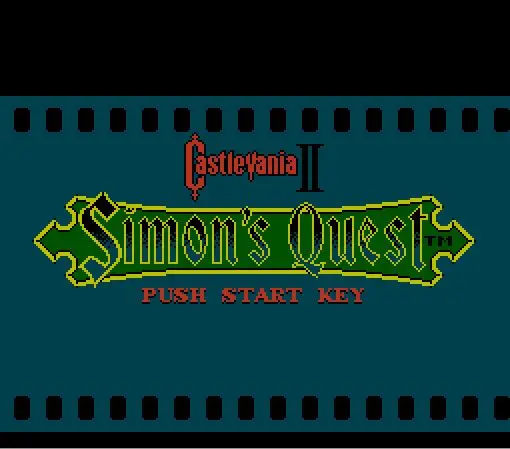 Simon стремления 60 Pin карточная игра для 8 бит Subor игровой плеер | Электроника