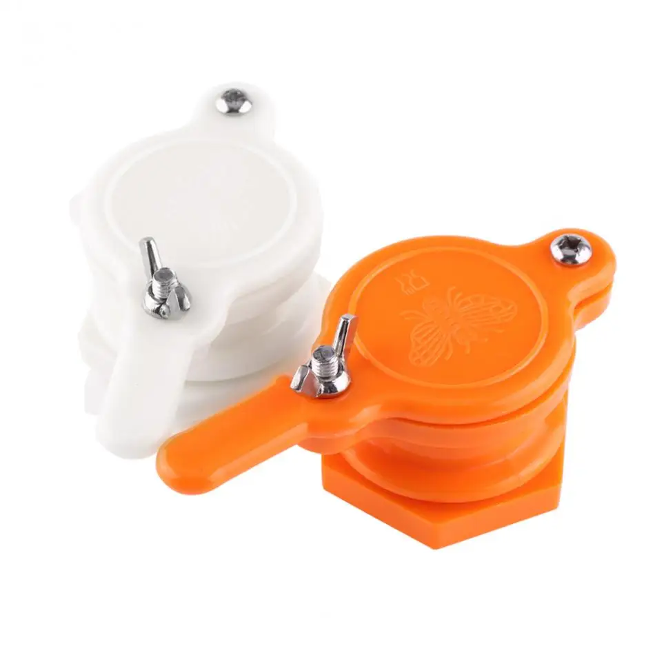 Пластиковый тротуар для пчеловодства | Инструменты