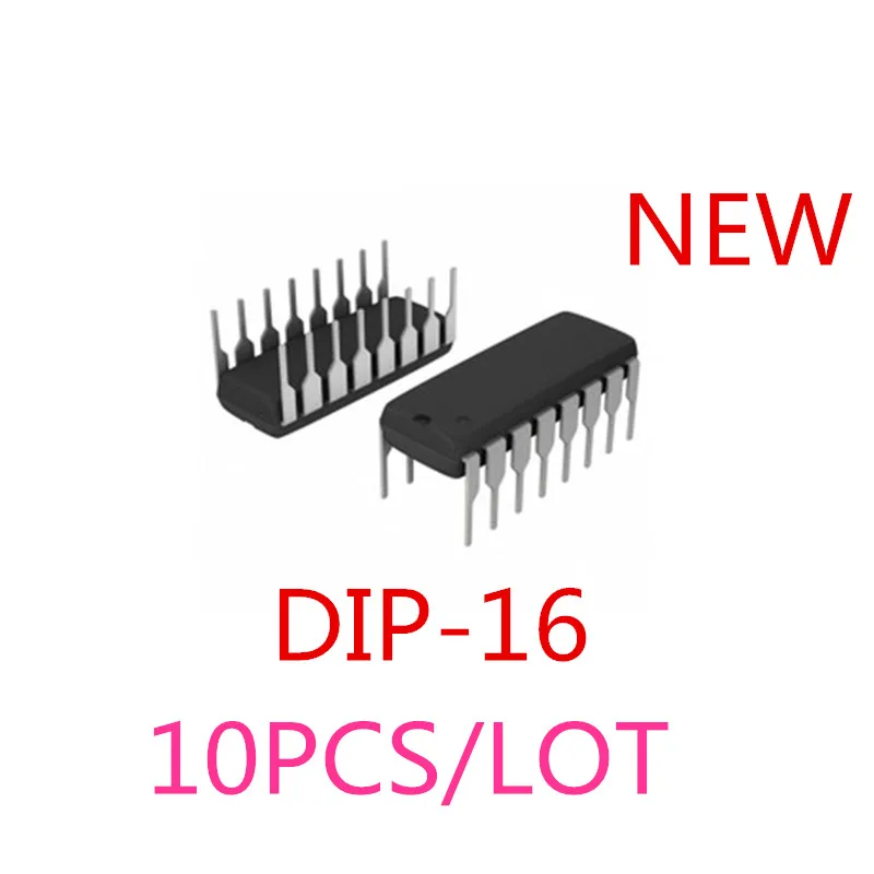 CD4511BE CD4060BE CD4060BN BISS0001 SN74HC165N ULN2004APG CD4518BE CD4518BD TM1651 SN74HC139N HCF40103BE YG2025 | Электронные