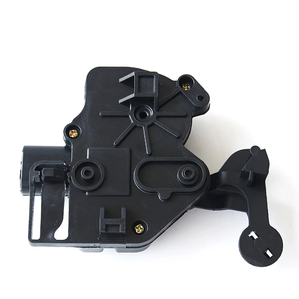 AP03 привод замка заднего багажника Liftgate для Cadillac Escalade &amp Hammer H2 OEM #15250765 15808595 746015 DLA1052