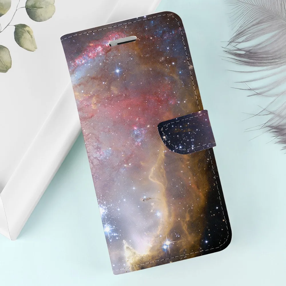 Stand Function Case For iPhone 8 7 Plus 6 6s 5 SE Wallet Card Slots Cover Funda | Мобильные телефоны и аксессуары