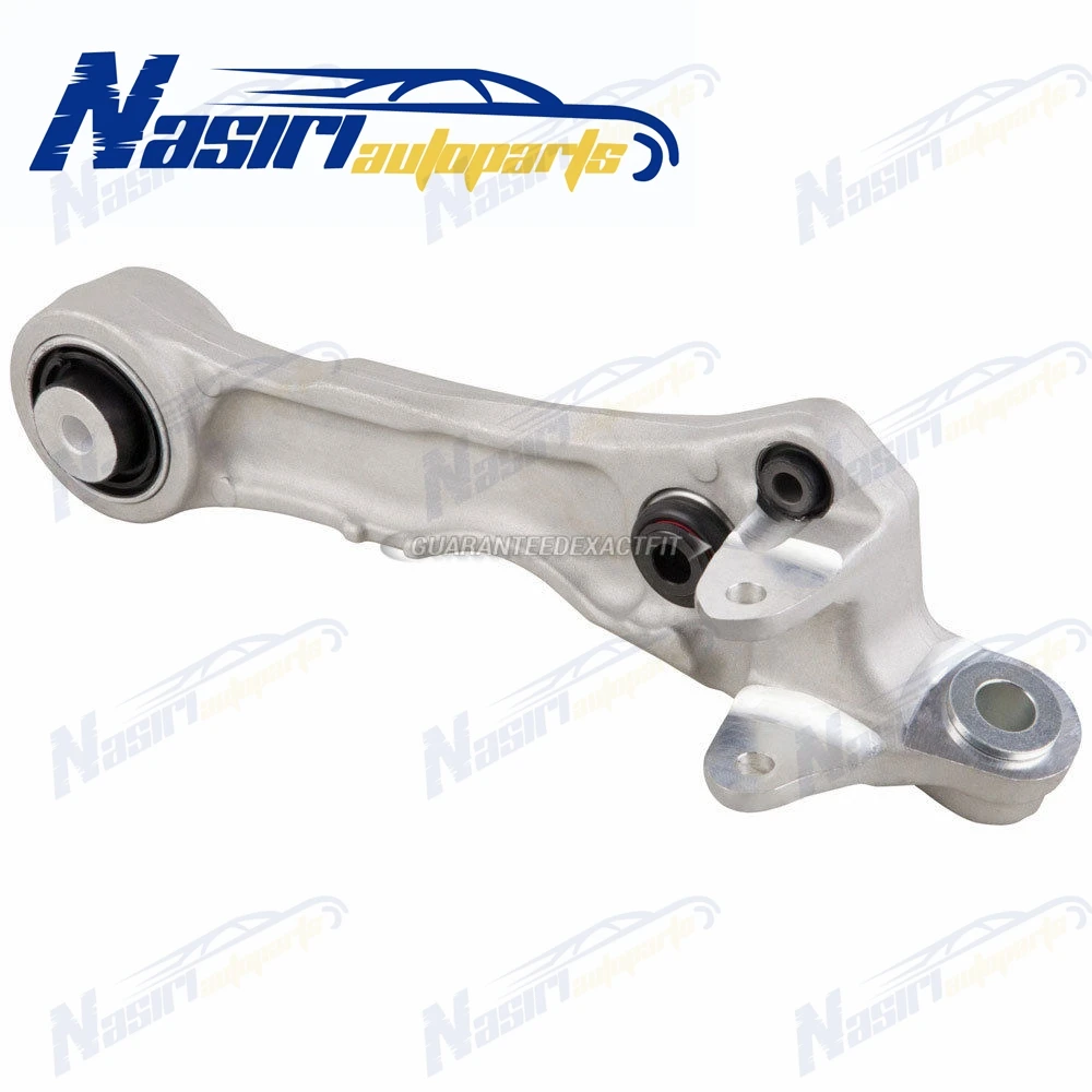 Набор 2 передних нижних рычагов управления для Jaguar XF XFR XJ8 XJR XK XKR S & type # C2P24862